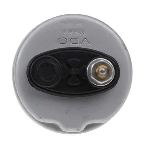 100 PSI Oil Pressure Switch Sensor for Yanmar 3.74 3.95 4.82 4.86 Thermo King KD
