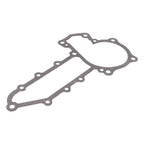 6666804 Gasket For Bobcat Water Pump