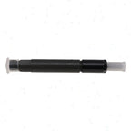 Fuel Injector 20502189 for Volvo Penta TAD520 TAD720 D5A D7A Excavator EW140B