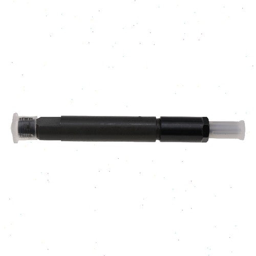 Fuel Injector 20502189 for Volvo Penta TAD520 TAD720 D5A D7A Excavator EW140B