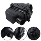 Fit For Toyota Corolla 2.0L 2020-22 Xse Se Air Cleaner Box Housing Air Intake