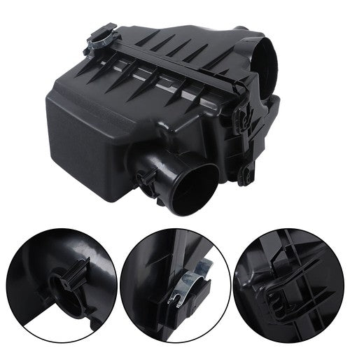 Fit For Toyota Corolla 2.0L 2020-22 Xse Se Air Cleaner Box Housing Air Intake