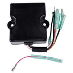 CDI Ignition 62T-85540-01-00 for Yamaha WaveRaider RA700 1994-97 XL700 1999-2004