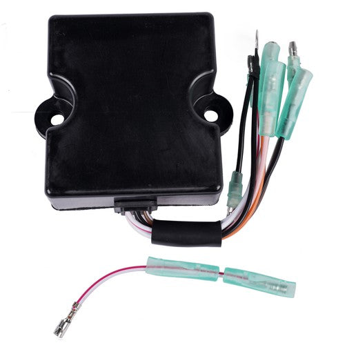 CDI Ignition 62T-85540-01-00 for Yamaha WaveRaider RA700 1994-97 XL700 1999-2004