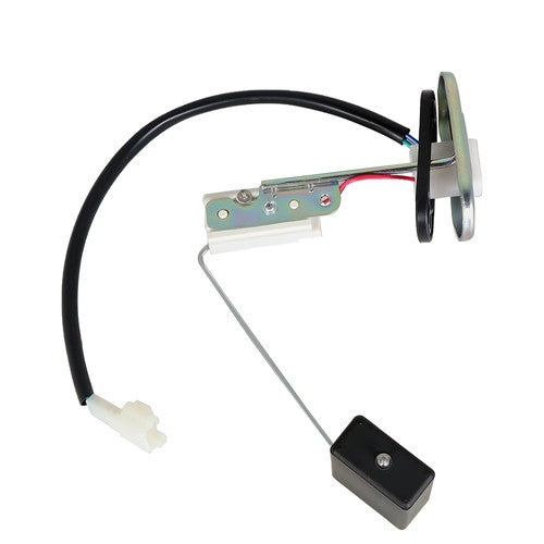 Fuel Meter Sending Unit For Yamaha Road Star 1700 XV1700 2004 2005 2006 2007
