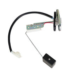 Fuel Meter Sending Unit For Yamaha Road Star 1700 XV1700 2004 2005 2006 2007