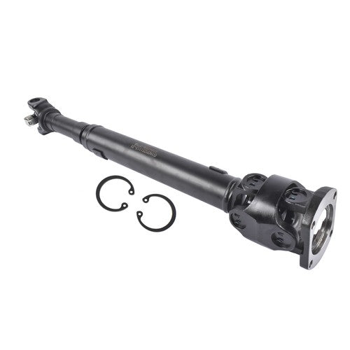 Front Drive Shaft Assembly for Chevy K10 K20 GMC K15 K1500 K25 K2500 4WD 77-80
