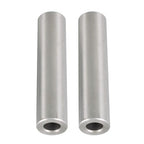 Bushing Spindle King Pin Tube,Claw Copper Sleeve Kit For EZGO TXT/PDS Golf Cart