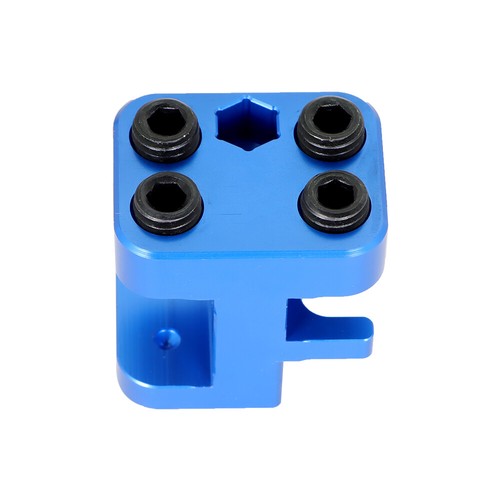 For 520 525 530 Sideplate Motorcycle ATV Master Link Chain Press Tool NEW