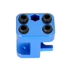 For 520 525 530 Sideplate Motorcycle ATV Master Link Chain Press Tool NEW