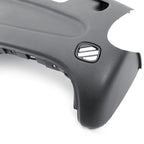 Dark Gray Instrument Dash Pad Top Cover for Dodge Ram 1500 2500 3500 1998-2002