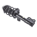 Front Right Shock Strut Assembly 54302-5DB0A For INFINITI QX30 2.0L l4 2017-2019