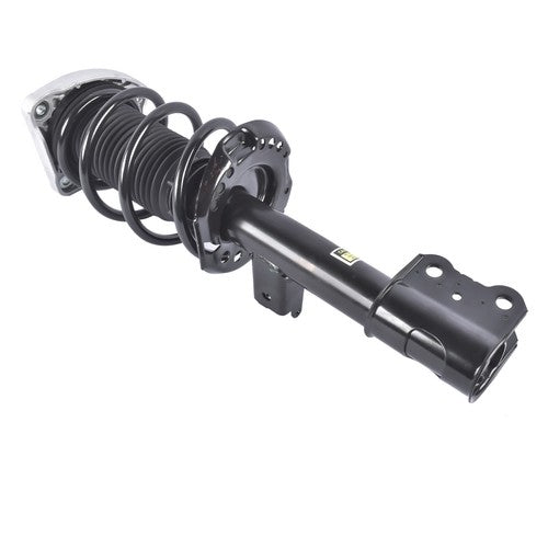 Front Right Shock Strut Assembly 54302-5DB0A For INFINITI QX30 2.0L l4 2017-2019