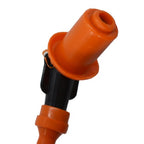 For HONDA ATC XR CRF TRX 50 70 125 CC 250CC 300CC Racing Cdi Ignition Coil Plug