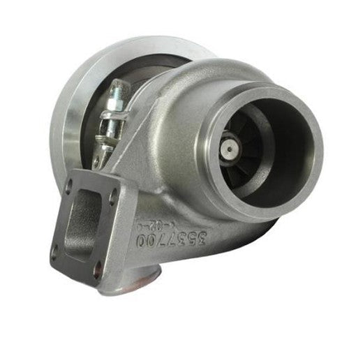 Turbo HX30 Turbocharger 3592109 3802908 for Cummins 4BT 4BTA CASE 60XT 70XT 90XT