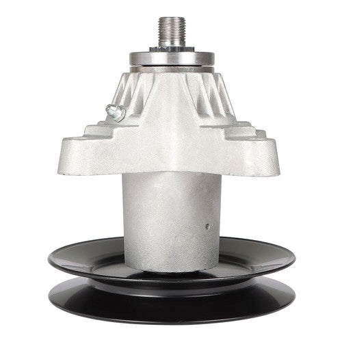3 Pack Spindle Assembly For Cub Cadet 618-04125 918-0412 618-04125A 918-04125B