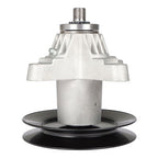 3 Pack Spindle Assembly For Cub Cadet 618-04125 918-0412 618-04125A 918-04125B