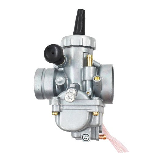 Carburetor Fit For Yamaha RT100 RT180 Dirt Bike Carb New