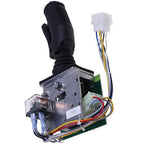 New Joystick Controller 159108 for Skyjack SJIII 3219 3220 3226 3015 3215