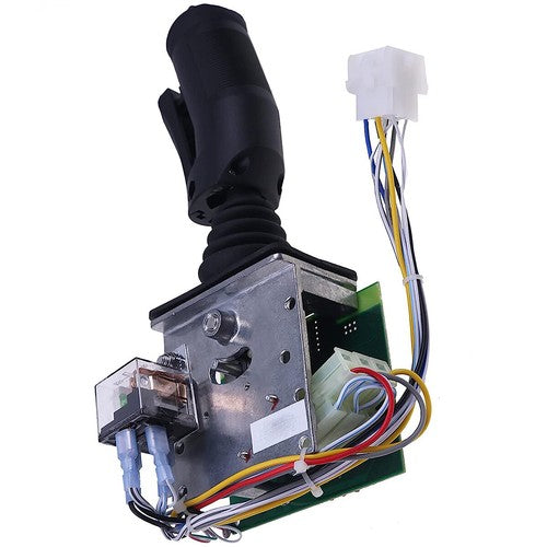 New Joystick Controller 159108 for Skyjack SJIII 3219 3220 3226 3015 3215