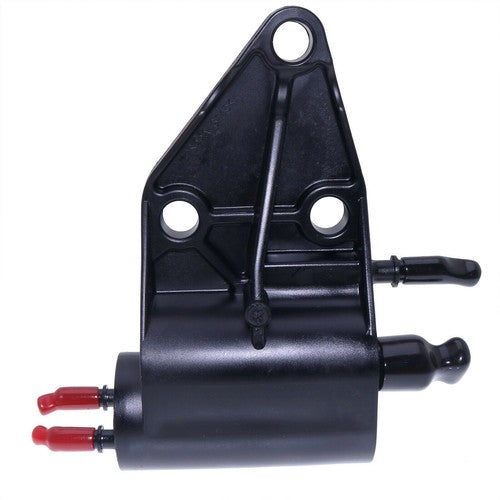 Fuel Lift Pump 4132A016 for Perkins 1103C-33T 1103C-33 Massey Ferguson 3425 461