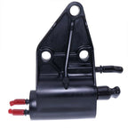 Fuel Lift Pump 4132A016 for Perkins 1103C-33T 1103C-33 Massey Ferguson 3425 461