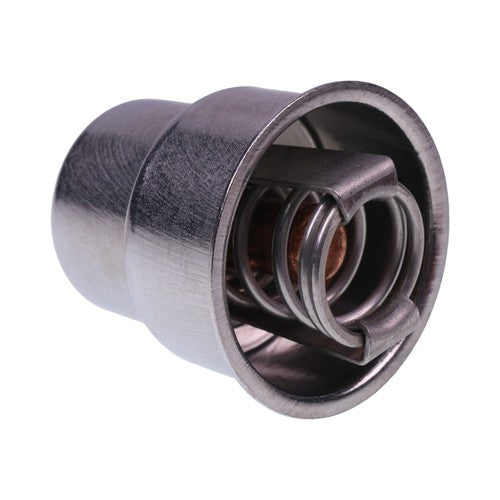 Oil Cooler Thermostat 4952629 3680453 for Cummins Engine ISX QSX