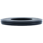King Pin Oil Seal 904/06700 for JCB Loader 2CX 3CX 3DS-4WD 4C 4WS 4C-4WD 1700B