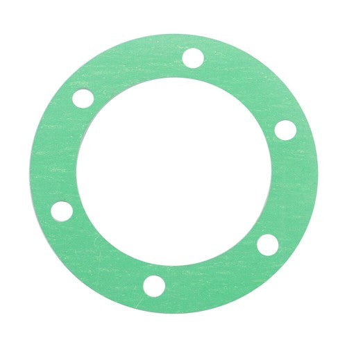 Rear Axle Bearing Seal Gasket For 1994-2000 Kawasaki Mule 2500 KAF620C