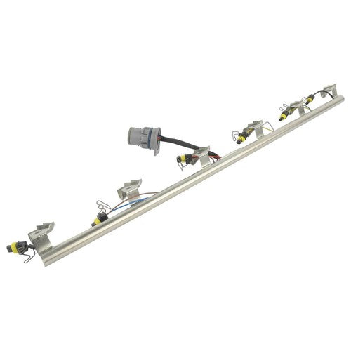 New Injector Harness 1807455C91 For International Navistar DT466 DT530 DT466E