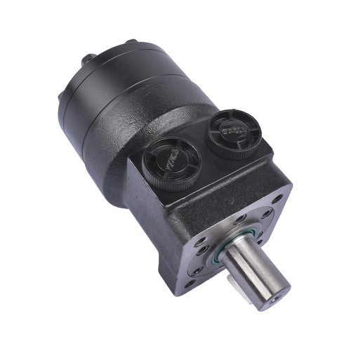 For Char-Lynn H Series 4-Bolt Standard Mount 1.75'' Hydraulic Motor 101-1012 NEW