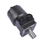 For Char-Lynn H Series 4-Bolt Standard Mount 1.75'' Hydraulic Motor 101-1012 NEW