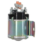12v Starter Solenoid Relay for Yamaha 1985 2002 G8 G9 G11 G14 G16 G20 Golf Cart