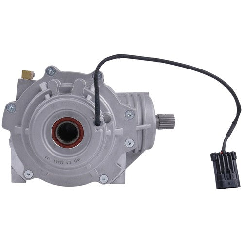 Front Differential for Polaris Ranger Crew 900 RZR XP 900 EPS Limited 2012-2016
