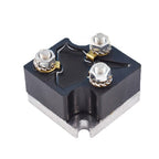 Voltage reguLator rectifier for Mercury Mariner Outboard Engines 62351A1 62351A2