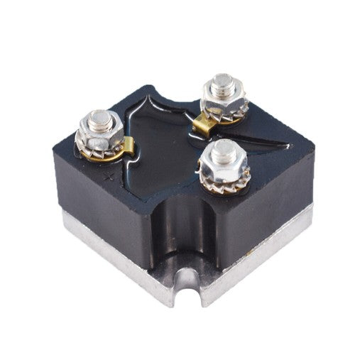 Voltage reguLator rectifier for Mercury Mariner Outboard Engines 62351A1 62351A2