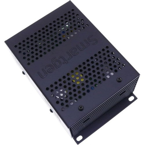 Generator Battery Charger BAC06A-12V for Smartgen BAC-06 12V BAC06 BAC-06A