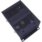 Generator Battery Charger BAC06A-12V for Smartgen BAC-06 12V BAC06 BAC-06A