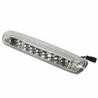 Third Brake Light for Chevy Silverado Sierra 1500 2500 3500 2007 2013 LED