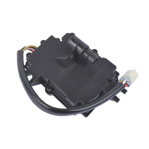Actuator Front Differential For Arctic Cat 400 500 ATV 2WD/4WD 0502-579 3306-264