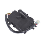 Actuator Front Differential For Arctic Cat 400 500 ATV 2WD/4WD 0502-579 3306-264