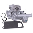 Water Pump 6202-63-1201 for Komatsu Engine 4D95S Forklift FD20-11 FD25-11
