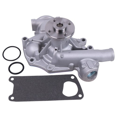 Water Pump 6202-63-1201 for Komatsu Engine 4D95S Forklift FD20-11 FD25-11