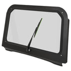 Clear Windshield Wiper for Polaris RZR 800 RZR 4 800 2008-2014 XP 900 11-14