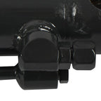 For Bobcat MT50 463 S70  Lift Cylinder Compatible 6812771