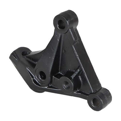 Fit For Honda For CRV 2002- 2006 RH Passenger Side K24 Engine Mount Swap Bracket