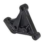Fit For Honda For CRV 2002- 2006 RH Passenger Side K24 Engine Mount Swap Bracket