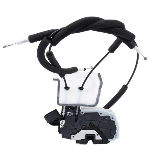 Front Right Door Lock Actuator Assembly Fits for Nissan Maxima 2009-2014 3.5L V6