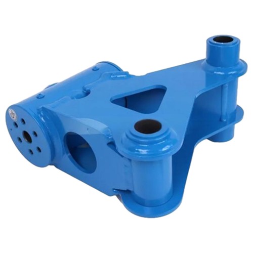 Platform Rotator 233715GT 54368GT for Genie Z-45/25J Z-45/25 Z-51/30J Boom Lift