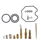 Carburetor Rebuild Kit Repair Fit For Honda TRX 250 Recon 1997-2005 USA